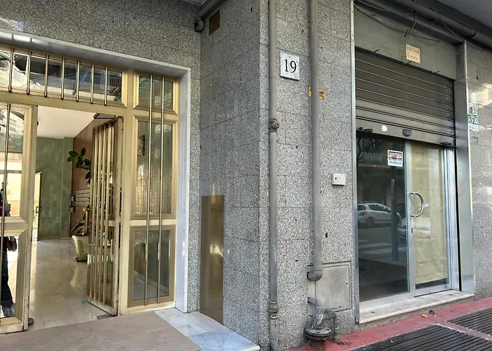 Διαμέρισμα Luxury_c3